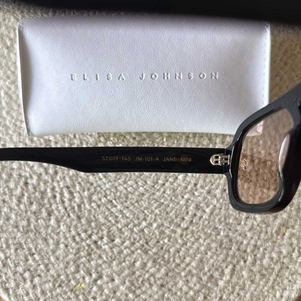 ELISA JOHNSON Jane Mini - Picture 2 of 5